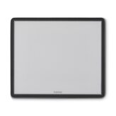 Hama podložka pod myš Foto