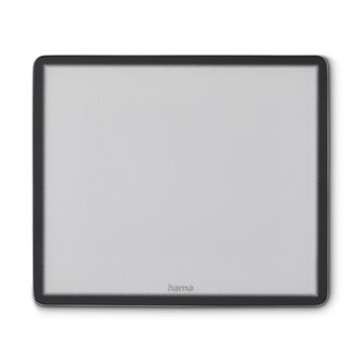 Hama podložka pod myš Foto