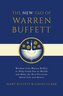 The New Tao of Warren Buffett