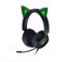 Razer Kraken Kitty V3 X - Black