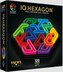 Smart Games IQ Hexagon Deluxe (PL) IUVI Games