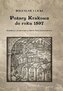 Pożary Krakowa do roku 1597
