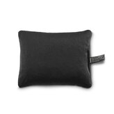 Hama polštářek pod zápěstí Ergo, černý