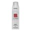 Goldwell Elumen Color Shampoo posilující šampon pro barvené vlasy 250 ml
