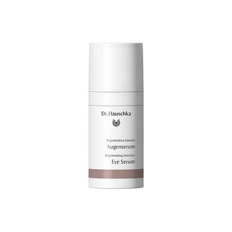 Intenzivní regenerační oční sérum (Regenerating Intensive Eye Serum) Aveda - 15 ml