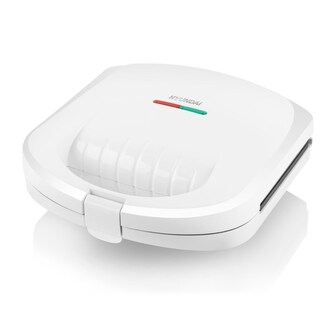 Hyundai SM 625 Sendvičovač