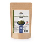 Provensálské byliny 50g