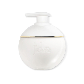 J´Adore / tělové mléko Dior - 200 ml