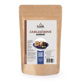 Zabijačkové koření 50g
