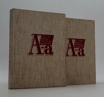 Imperial Palace (komplet I. - II. díl)