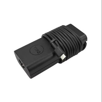 DELL napájecí adaptér 65W/ USB-C