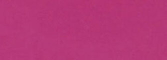 Tempera Renesans 100ml - Magenta 26