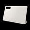 LENOVO  Folio Case for Yoga Tab