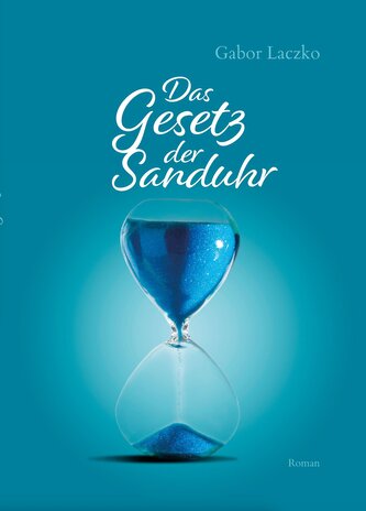 Das Gesetz der Sanduhr
