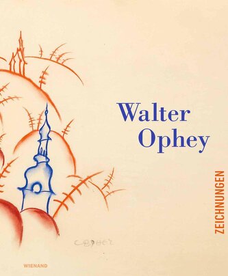 Walter Ophey