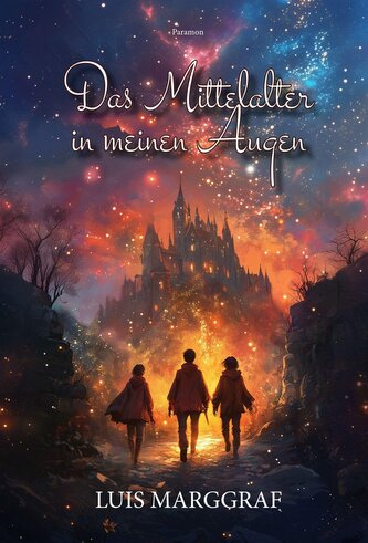 Das Mittelalter in meinen Augen