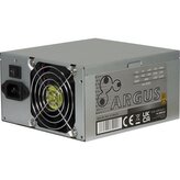 Inter-Tech zdroj server IPC HA-600AA2 600W