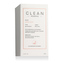Clean Reserve Radiant Nectar EDP 30 ml UNISEX