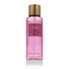 Victoria's Secret Pure Seduction Shimmer tělový sprej 250 ml W