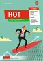 Unterrichtsthemen HOT. Ausgabe 6/2025