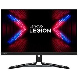 LCD monitor LENOVO Legion R27q-30