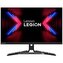 LCD monitor LENOVO Legion R27q-30