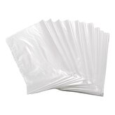 Dahle sběrný sáček, 190 l