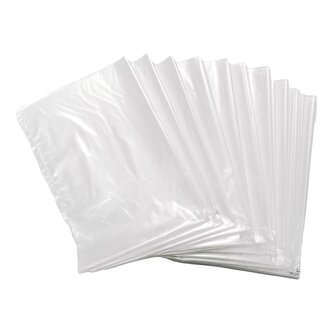 Dahle sběrný sáček, 190 l