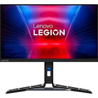 LCD monitor LENOVO Legion R25f-30 (67B8GACBEU)