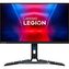 LCD monitor LENOVO Legion R25f-30 (67B8GACBEU)