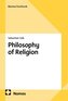 Philosophy of Religion