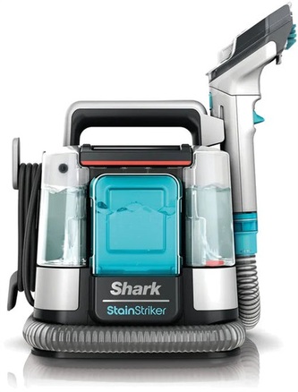 Shark PX200EUT StainStriker
