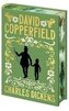 David Copperfield