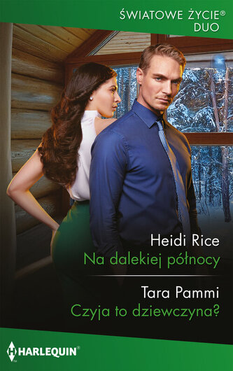 Na dalekiej północy