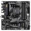 Gigabyte B550M DS3H AC R2 AM4 mATX