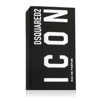 Dsquared2 Icon Pour Homme EDP 30 ml M