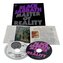 2CD Black Sabbath: Master of Reality (Deluxe Edition)