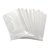 Dahle sběrný sáček, 140/160 l