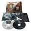 2CD Black Sabbath: Black Sabbath (Deluxe Edition)