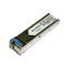 Zyxel Optický SFP modul SM (1550nm 1310nm),  WDM,  1 Gb s, LC, 20km, DMI(CISCO, DELL, Planet, ZyXEL, TP-LINK, UBNT, MikroTik komp.