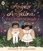 Angelo and Angelina, the Christmas Angels