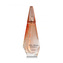 Givenchy Ange Ou Demon (Ange Ou Etrange) Le Secret 2014 EDP 100 ml W