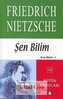 Sen Bilim Ana Metin 1