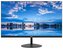DAHUA 27" LED LM27-A201Y/ IPS panel/ 1920x1080 (FHD)/ 1000:1/ 5ms/ 250 cd/m2/ HDMI/ VGA/ VESA 75x75/ černý