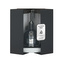 Lattafa Pride Sur Mesure Noir EDP 100 ml UNISEX
