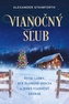 Vianočný sľub
