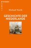 Geschichte der Niederlande