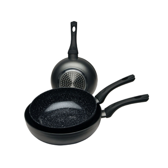 Keramická pánev Jata SEW 28 Keramická pánev Jata SEW 28