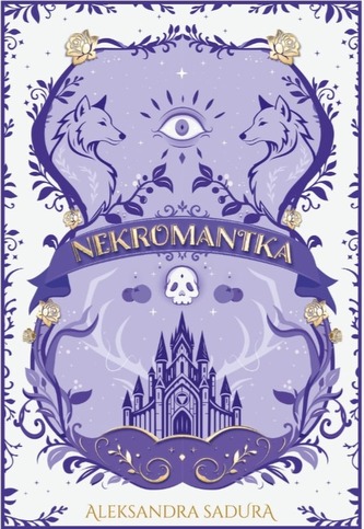 Nekromantka
