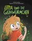 Lotta und die Glühwürmchen